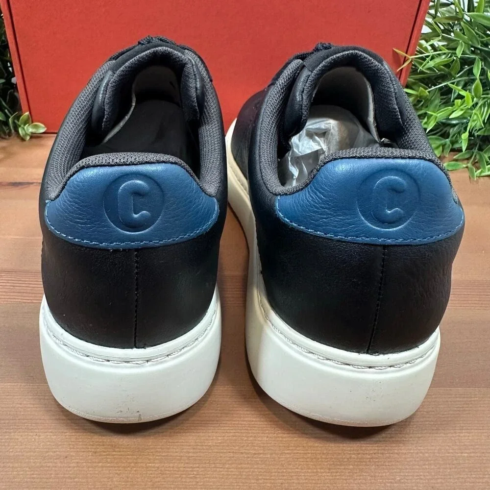 Camper runner k21